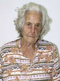 A tradicional festa carnavalesca de Tupaciguara reuniu um público muito  animado e blocos cheios de energia contagiante