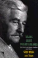 Ledgers of History: William Faulkner, an... book by Sally Wolff