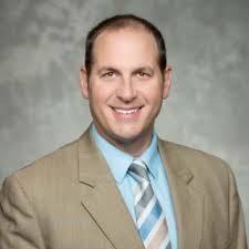 Dr. Eric Mallett, MD