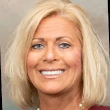 Renee Weiss Email & Phone Number