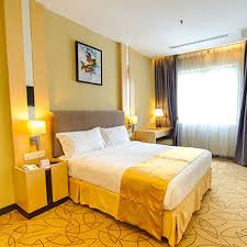 Hotels in bukit bintang put you right in the middle of kuala lumpur's best shopping action. Metro Hotels In Kuala Lumpur Bukit Bintang Kl Sentral Metro Hotel Bukit Bintang Rooms And Rates