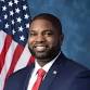 8th Annual Salute to Veterans event in Naples, FL