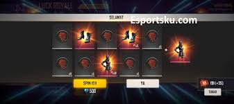 Do you start your game thinking that you're going to get the victory this time but you get sent back to the lobby as soon with the new garena free diamond fire hack you're going to be that one player that no one wants to mess with. How To Get Free Ff Token In Free Fire