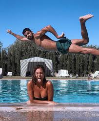 Freelance copywriter | content strategist. Filipa Nascimento Rendida A Duarte Gomes Ele E A Minha Metade