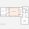 House beautiful, part of the hearst uk fashion & beauty network house beautiful participates in various affiliate marketing programs, which means we may get paid commissions on editorially chosen. 1