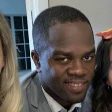 Catapult Federal Services