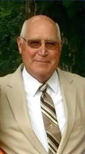 Happy Birthday to Pastor Dewayne