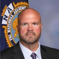 Robert Groseclose's Instagram, Twitter & Facebook