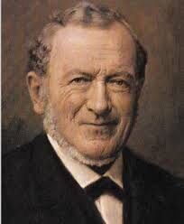 Uetikon und seine Chemie