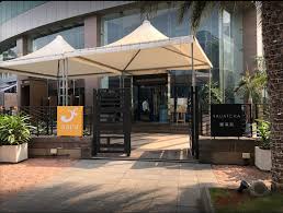 Must Try This Yauatcha Bandra Kurla Complex Mumbai Customer Review Mouthshut Com A message to our guests on our safety protocol. mouthshut com