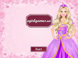 Elige uno de nuestros juegos de barbie gratis, y diviértete. Barbie Princess Dress Up Descargar Para Pc Gratis