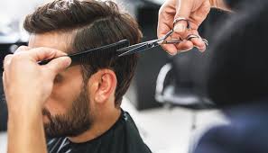 Les 40 meilleurs Coiffeurs à Nancy