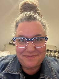 I'm really confused...I ordered rollers from one of your sources thinking I  would get YOUR designs or Sharon Hoppe's....what I got instead were Algis  Crafts?....don't misunderstand, I got what I ordered but