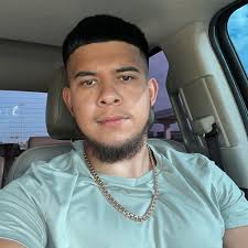 Well hopefully no more bent tie rods.