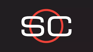 SportsCenter Live