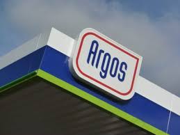 538 oranjedag overvalt bewoners chasséveld: Dqf Ijkpzwvim