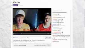 See what petr esterka (esterkapetr) has discovered on pinterest, the world's biggest collection of ideas. Petangames Livestream Mad Peet Hustla Frajerina Youtube
