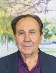 Faculty and Staff Listing