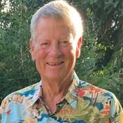 Wilkens Family Obituaries