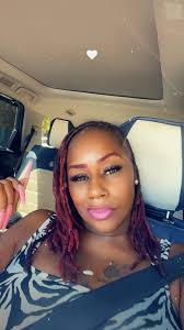 Greetings from California in Prison Relationships Group