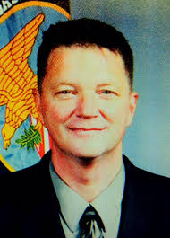 St. Bernard Sheriff's Office » 2015 » July