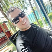 Distancias de siembra más recomendable en hortalizas 🧑‍🌾