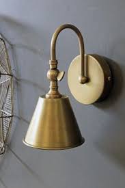 View All Lighting Brass Wall Light Wall Lights Kitchen Wall Lights