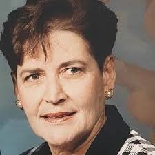 Margaret Ragusa Obituary (2022)