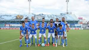 Hinchas de estudiantes de río cuarto invadieron el campo de juego porque el referí sancionó una pena máxima a favor de central córdoba y se desató una pelea, que involucró a jugadores y. A La Final Por El Ascenso Estudiantes De Rio Cuarto Goleo A Agropecuario Y Esta A Un Partido De Jugar En Primera Tyc Sports