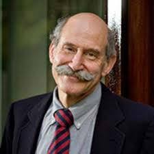 Understanding and Accounting for Human Behavior