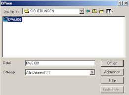 This free online png to pdf converter allows to combine multiple images into a single pdf document. Datei Offnen Png Wikibati