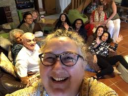 Eddie Appoo, 27 October 1953