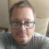 Michael Couillard's Instagram, Twitter & Facebook