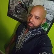 Yates Family Obituaries