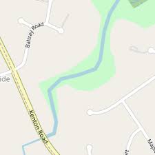 Suzanne F Mcgowan, (302) 678-3032, Dover, DE — Public Records Instantly