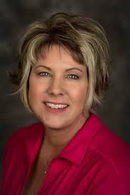 Silvercreek Reality Group