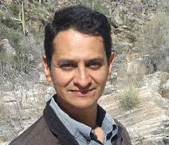 Draft map of interest areas for WN in Baja