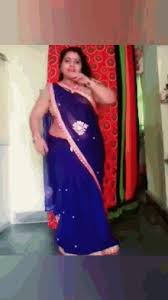 Contact aunty hot in saree on messenger. 35007sav Aunty Gif 35007sav Aunty Saree Discover Share Gifs