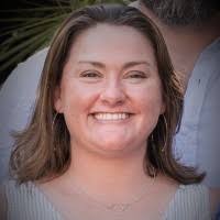 2800+ "Boyette" profiles