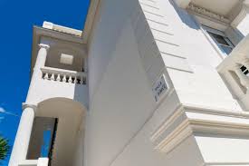 Guest house Villa L'Aimee Nice, France