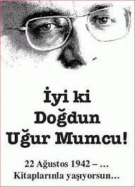 24 ocak 1993'te ankara'da karlı sokak'taki evinin önünde. Ugur Mumcu Ve Muharrem Orucu Diegazete De