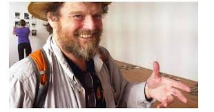 J.Burke, Author at Flying Islands Pocket Poets