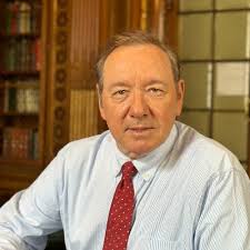 Patrick Kinnear (@PaddyKinnear)