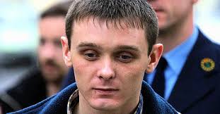 Murderer attacked older woman and two priests in their homes while