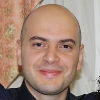 Susta Limited Management Team