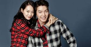 However as his modeling career grew bigger, and he started getting offers to do commercials he was soon told that some basic acting was. V Live
