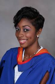 Don't treat me special' Source: The Jamaica Observer BY VERNON DAVIDSON  Executive Editor