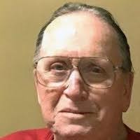 Obituary information for Marshall Freeman Brock