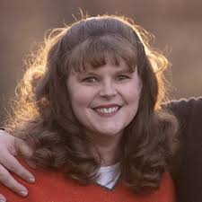 Is there someone who wants to walk with me in the Parker and Santa Fe area?