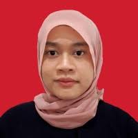 20+ "Laila C." profiles